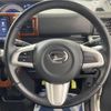 daihatsu wake 2017 -DAIHATSU--WAKE DBA-LA700S--LA700S-0108224---DAIHATSU--WAKE DBA-LA700S--LA700S-0108224- image 13