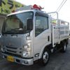 isuzu elf-truck 2015 GOO_NET_EXCHANGE_0400861A30250617W002 image 1