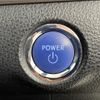 toyota harrier 2017 -TOYOTA--Harrier DAA-AVU65W--AVU65-0053222---TOYOTA--Harrier DAA-AVU65W--AVU65-0053222- image 21