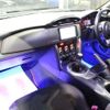 subaru brz 2017 -SUBARU--BRZ ZC6--ZC6-026090---SUBARU--BRZ ZC6--ZC6-026090- image 15