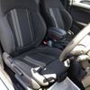 mini mini-others 2015 -BMW--BMW Mini DBA-XM20--WMWXM720302A75868---BMW--BMW Mini DBA-XM20--WMWXM720302A75868- image 12