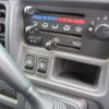 subaru sambar-dias 1999 CFJ1837491 image 14