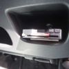 daihatsu move 2022 CFJ1794303 image 17