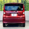 daihatsu move 2018 quick_quick_LA150S_LA150S-0159757 image 16