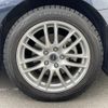 mazda axela 2014 -MAZDA--Axela DBA-BM5AS--BM5AS-100870---MAZDA--Axela DBA-BM5AS--BM5AS-100870- image 23