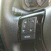 toyota vitz 2018 -TOYOTA--Vitz DAA-NHP130--NHP130-2035576---TOYOTA--Vitz DAA-NHP130--NHP130-2035576- image 20