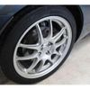 mazda roadster 2017 CFJ1803435 image 13