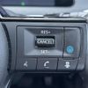 nissan note 2022 -NISSAN--Note 6AA-SNE13--SNE13-118320---NISSAN--Note 6AA-SNE13--SNE13-118320- image 9