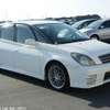 toyota opa 2001 CFJ1546170 image 1