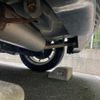 suzuki swift 2006 CFJ6705362 image 10