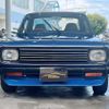 nissan sunny-truck 1991 GOO_NET_EXCHANGE_0510775A30250616W002 image 2