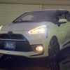 toyota sienta 2016 -TOYOTA--Sienta DAA-NHP170G--NHP170-7050933---TOYOTA--Sienta DAA-NHP170G--NHP170-7050933- image 1