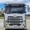 nissan diesel-ud-quon 2021 -NISSAN--Quon 2PG-GK5AAB--JNCMB22A9MU-057688---NISSAN--Quon 2PG-GK5AAB--JNCMB22A9MU-057688- image 2