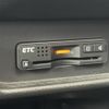 honda odyssey 2014 CFJ1661900 image 13
