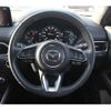 mazda cx-5 2022 -MAZDA--CX-5 3DA-KF2P--KF2P-517113---MAZDA--CX-5 3DA-KF2P--KF2P-517113- image 18