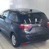 honda fit 2021 -HONDA--Fit GR1-1027937---HONDA--Fit GR1-1027937- image 2