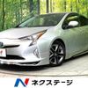 toyota prius 2016 -TOYOTA--Prius DAA-ZVW50--ZVW50-6016355---TOYOTA--Prius DAA-ZVW50--ZVW50-6016355- image 1