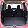 suzuki solio 2017 -SUZUKI--Solio DAA-MA46S--MA46S-654677---SUZUKI--Solio DAA-MA46S--MA46S-654677- image 7