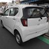 daihatsu mira-e-s 2019 -DAIHATSU--Mira e:s 5BA-LA360S--LA360S-0033483---DAIHATSU--Mira e:s 5BA-LA360S--LA360S-0033483- image 12