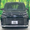 toyota voxy 2022 CFJ1572605 image 16