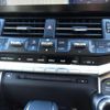 toyota land-cruiser-wagon 2023 CFJ1475448 image 27