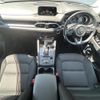 mazda cx-5 2019 -MAZDA--CX-5 3DA-KF2P--KF2P-317660---MAZDA--CX-5 3DA-KF2P--KF2P-317660- image 16