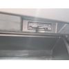 toyota harrier 2019 quick_quick_DBA-ZSU60W_ZSU60-0185480 image 18