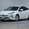 toyota prius 2017 -TOYOTA--Prius DAA-ZVW50--ZVW50-6109442---TOYOTA--Prius DAA-ZVW50--ZVW50-6109442- image 9