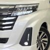 daihatsu thor 2021 CFJ1806312 image 12