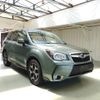 subaru forester 2015 ENHANCEAUTO_1_ea286133 image 1