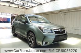 subaru forester 2015 ENHANCEAUTO_1_ea286133