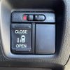 honda n-box 2016 -HONDA--N BOX DBA-JF2--JF2-1507664---HONDA--N BOX DBA-JF2--JF2-1507664- image 9