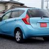 nissan note 2013 Y10637 image 11