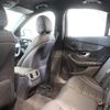 mercedes-benz c-class 2018 quick_quick_DAA-205077_WDD2050772R440594 image 4