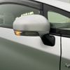 toyota prius 2013 -TOYOTA--Prius DAA-ZVW30--ZVW30-1711369---TOYOTA--Prius DAA-ZVW30--ZVW30-1711369- image 25