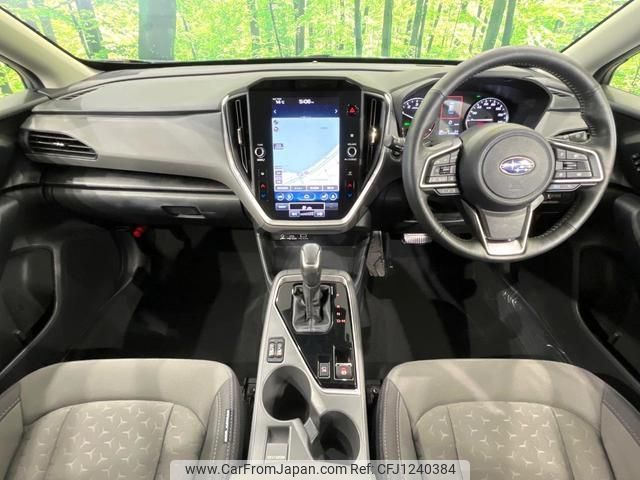 subaru subaru-others 2023 quick_quick_GUE_GUE-005548 image 2