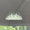toyota tank 2017 -TOYOTA--Tank DBA-M900A--M900A-0100677---TOYOTA--Tank DBA-M900A--M900A-0100677- image 3