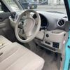 suzuki spacia 2016 -SUZUKI--Spacia DAA-MK42S--MK42S-131247---SUZUKI--Spacia DAA-MK42S--MK42S-131247- image 13