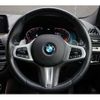 bmw x4 2021 -BMW--BMW X4 3DA-VJ20--WBAVJ920309H75246---BMW--BMW X4 3DA-VJ20--WBAVJ920309H75246- image 19