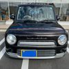 suzuki alto-lapin 2015 -SUZUKI--Alto Lapin DBA-HE22S--HE22S-885504---SUZUKI--Alto Lapin DBA-HE22S--HE22S-885504- image 1