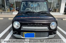 suzuki alto-lapin 2015 -SUZUKI--Alto Lapin DBA-HE22S--HE22S-885504---SUZUKI--Alto Lapin DBA-HE22S--HE22S-885504-