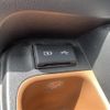 toyota sienta 2022 -TOYOTA--Sienta 6AA-MXPL15G--MXPL15-1003229---TOYOTA--Sienta 6AA-MXPL15G--MXPL15-1003229- image 8
