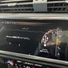 audi q3 2020 -AUDI--Audi Q3 3DA-F3DFGF--WAUZZZF30L1104728---AUDI--Audi Q3 3DA-F3DFGF--WAUZZZF30L1104728- image 19