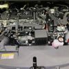 toyota corolla-sport 2024 CFJ1707049 image 18