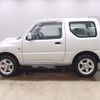 suzuki jimny 2006 -SUZUKI 【岩手 581さ8619】--Jimny JB23W-509244---SUZUKI 【岩手 581さ8619】--Jimny JB23W-509244- image 5