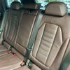 bmw x3 2018 -BMW--BMW X3 LDA-TX20--WBATX32090LB31823---BMW--BMW X3 LDA-TX20--WBATX32090LB31823- image 19