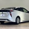 toyota prius 2017 -TOYOTA--Prius DAA-ZVW50--ZVW50-6109322---TOYOTA--Prius DAA-ZVW50--ZVW50-6109322- image 17