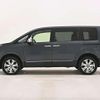 mitsubishi delica-d5 2024 quick_quick_CV1W_CV1W-5006179 image 2