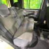suzuki jimny-nomade 2025 quick_quick_JC74W_MA3JJC74W00228352 image 9