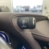 lexus ls 2017 -LEXUS--Lexus LS DAA-GVF55--GVF55-6000800---LEXUS--Lexus LS DAA-GVF55--GVF55-6000800- image 13